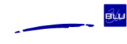 Radisson Blu Fürst Leopold Hotel Dessau Logo